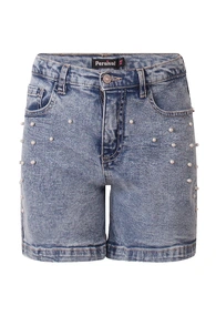 Persival meisjes short